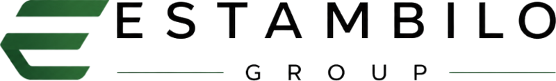 Estambilo Group